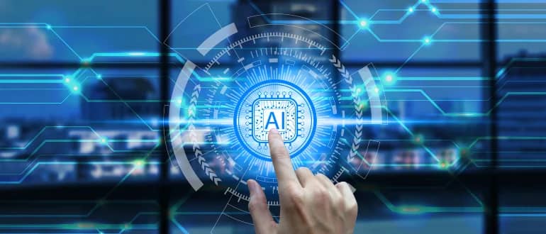Amazon Lands $6B Cloud Deal from Snowflake in Massive AI Hardware Push