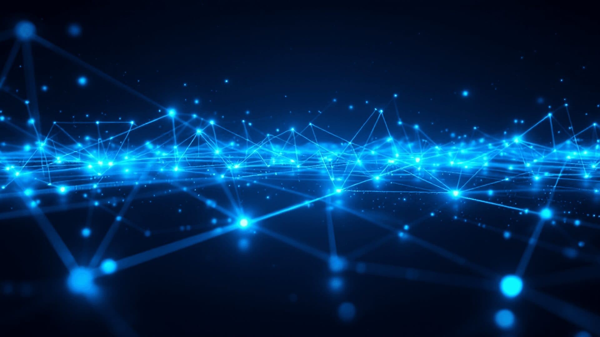 Microsoft 365 Copilot's Redesign Raises the Bar for Embedded Enterprise AI