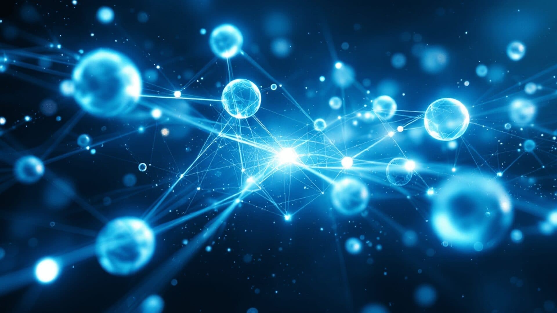 Salesforce Bets on Contentful to Make Agentic AI and Content Orchestration Table Stakes