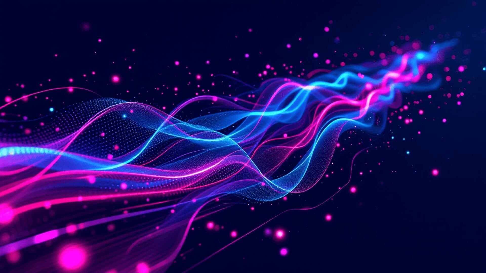 Adobe's Creative Agent Expansion Raises the Bar for AI-Powered Creative Work