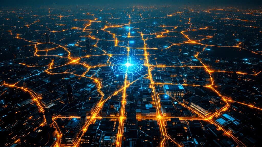 Creatio's Unlimited Enterprise Goes All-In On Unlimited Pricing