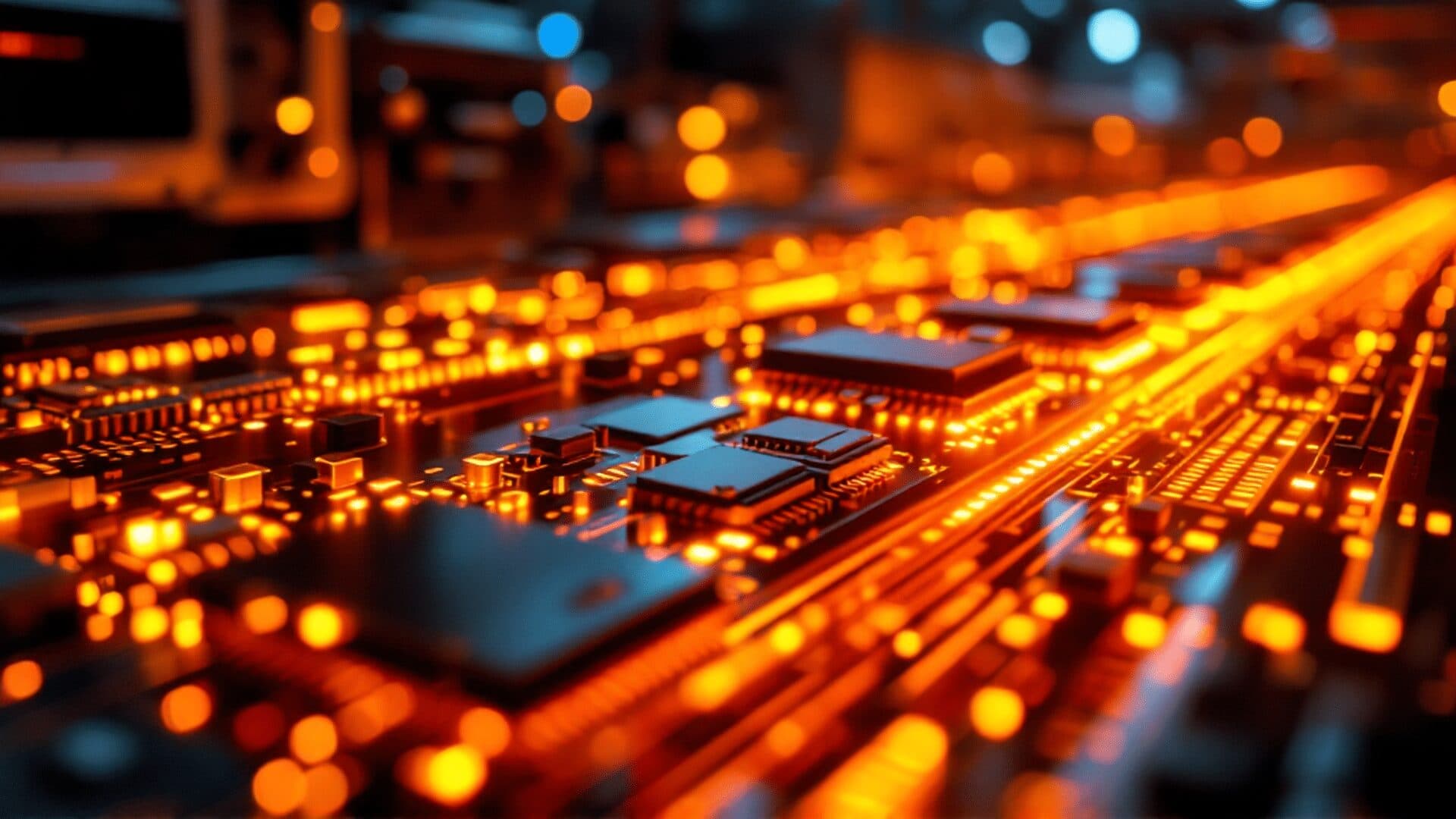 Will the First Wave of Synopsys Multiphysics Fusion Start the Next Wave of AI Chip Designs?