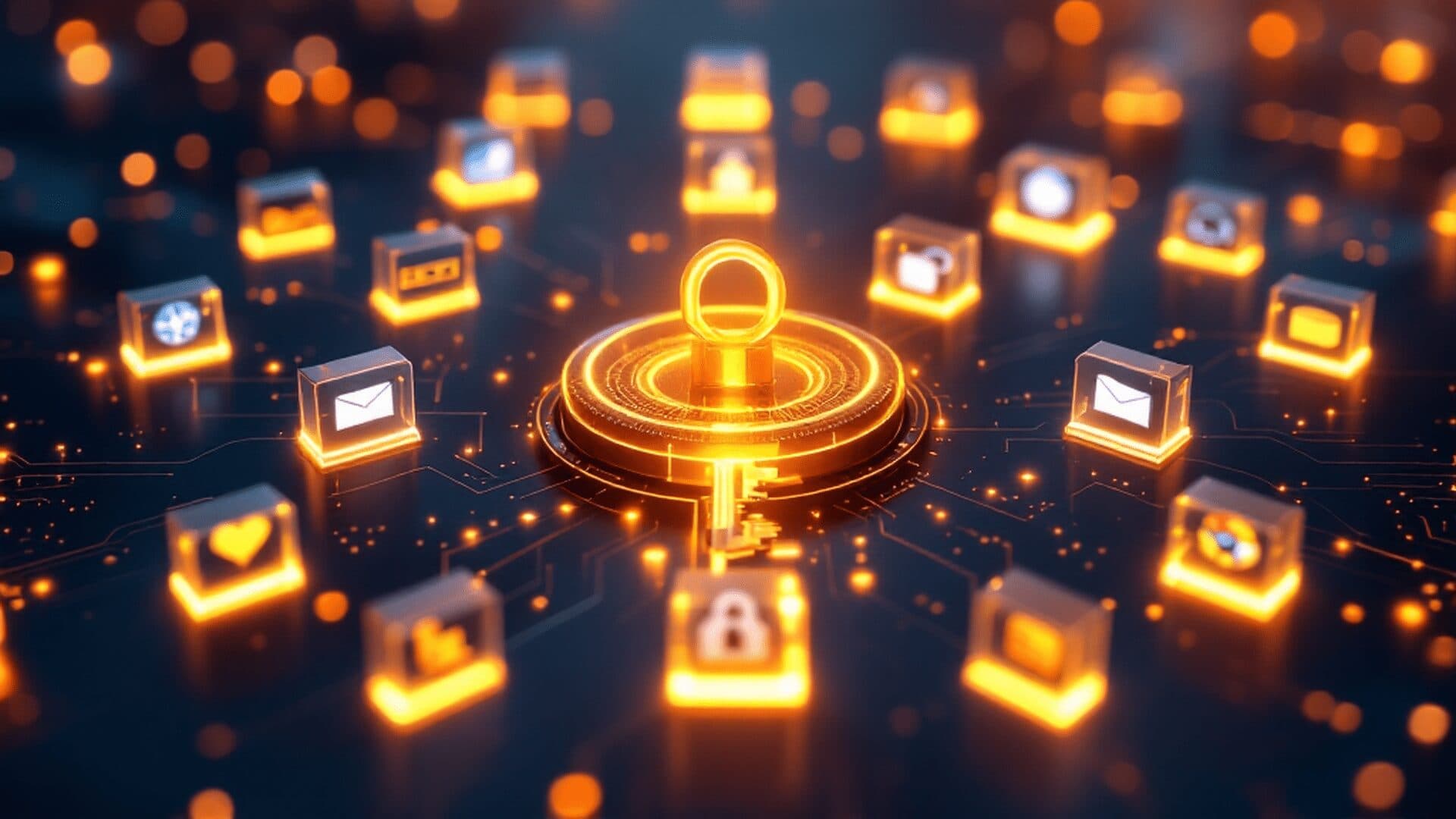 Workday and Google Cloud Bet on Embedded AI Agents to Redefine Enterprise HR and Finance Workflows