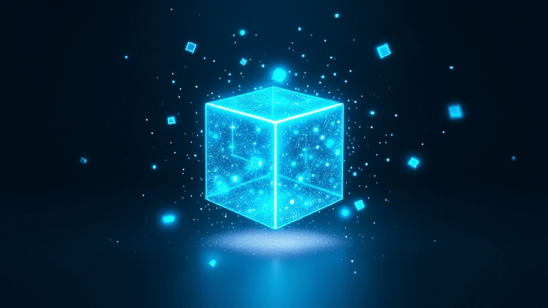 Can SAP's AI-Fueled Utilities Push Overcome the Sector's Change Management Drag?