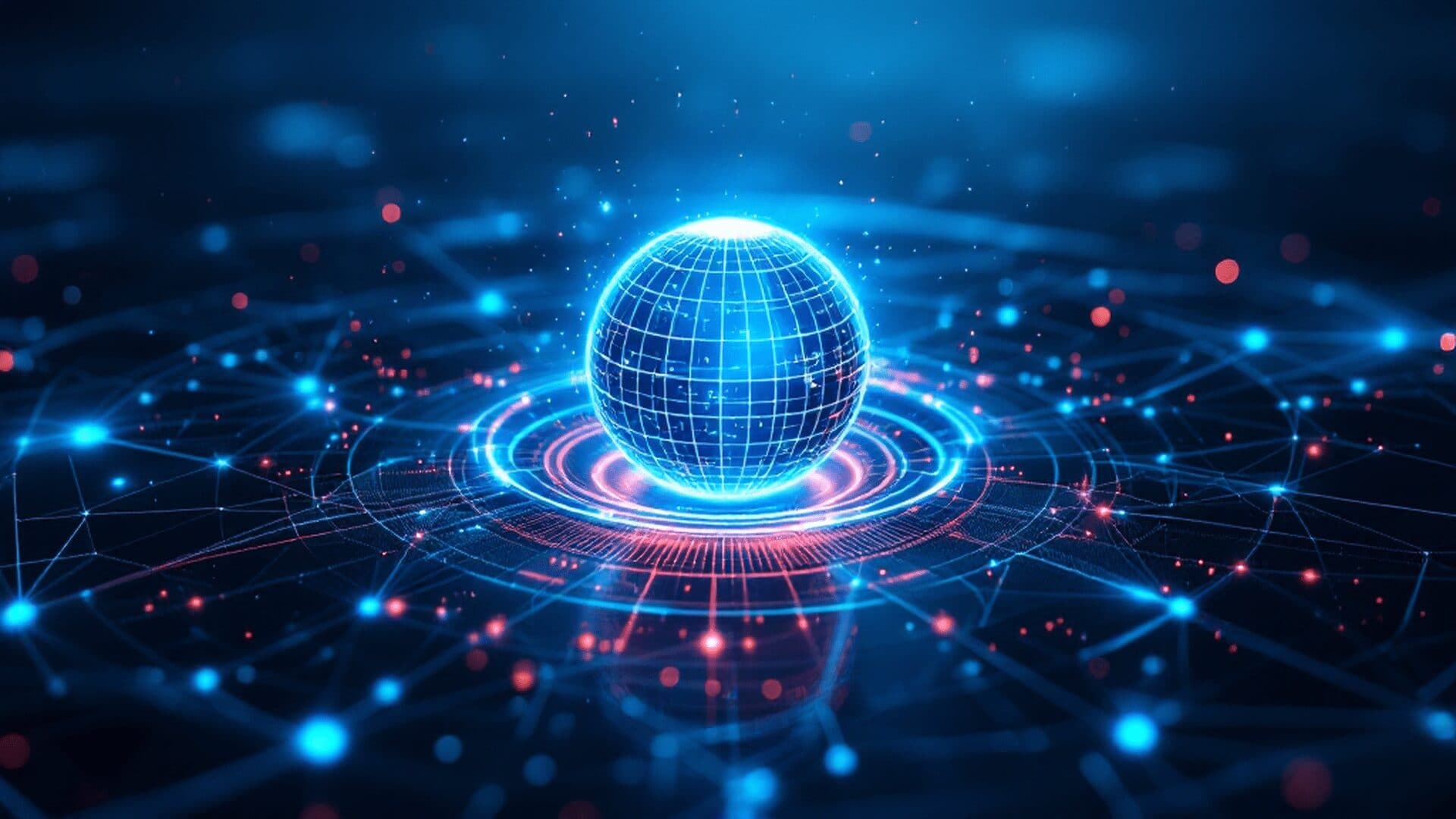 Salesforce Bets on Agentic Marketing: Will Unified AI Agents Redefine Martech ROI?