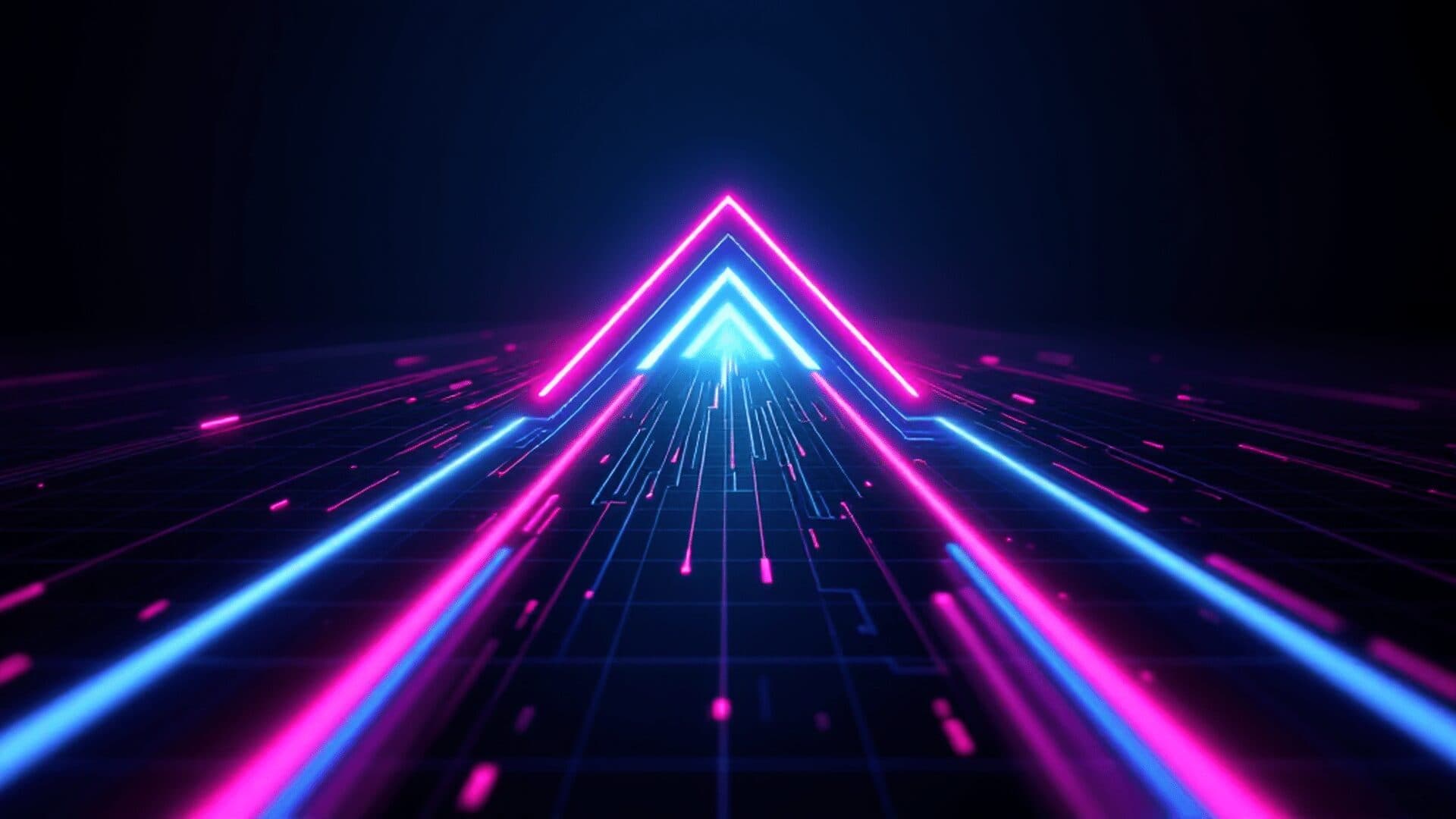 Are Mid-Market AI Budgets Doomed to Complexity Tax, Or Is a Simpler Path Emerging?