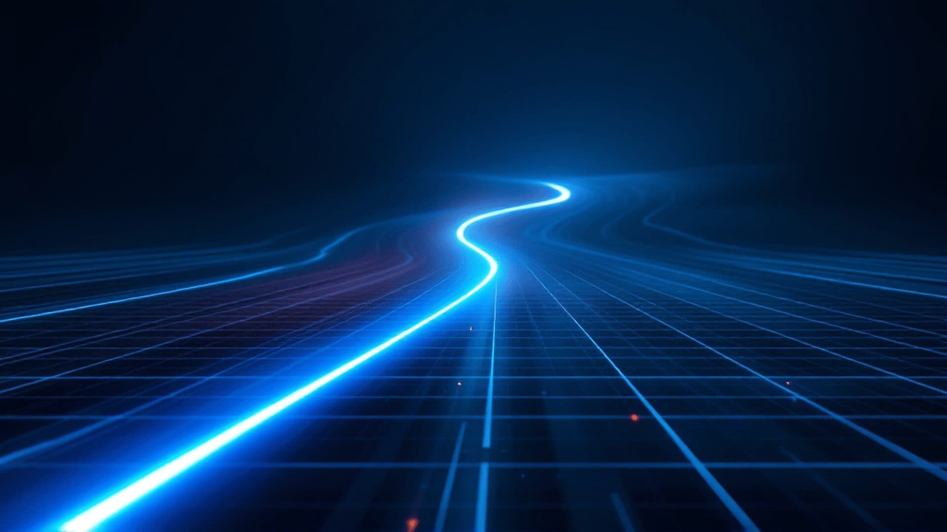 Can Bigin's AI Agents Redefine CRM Automation for Small Businesses?
