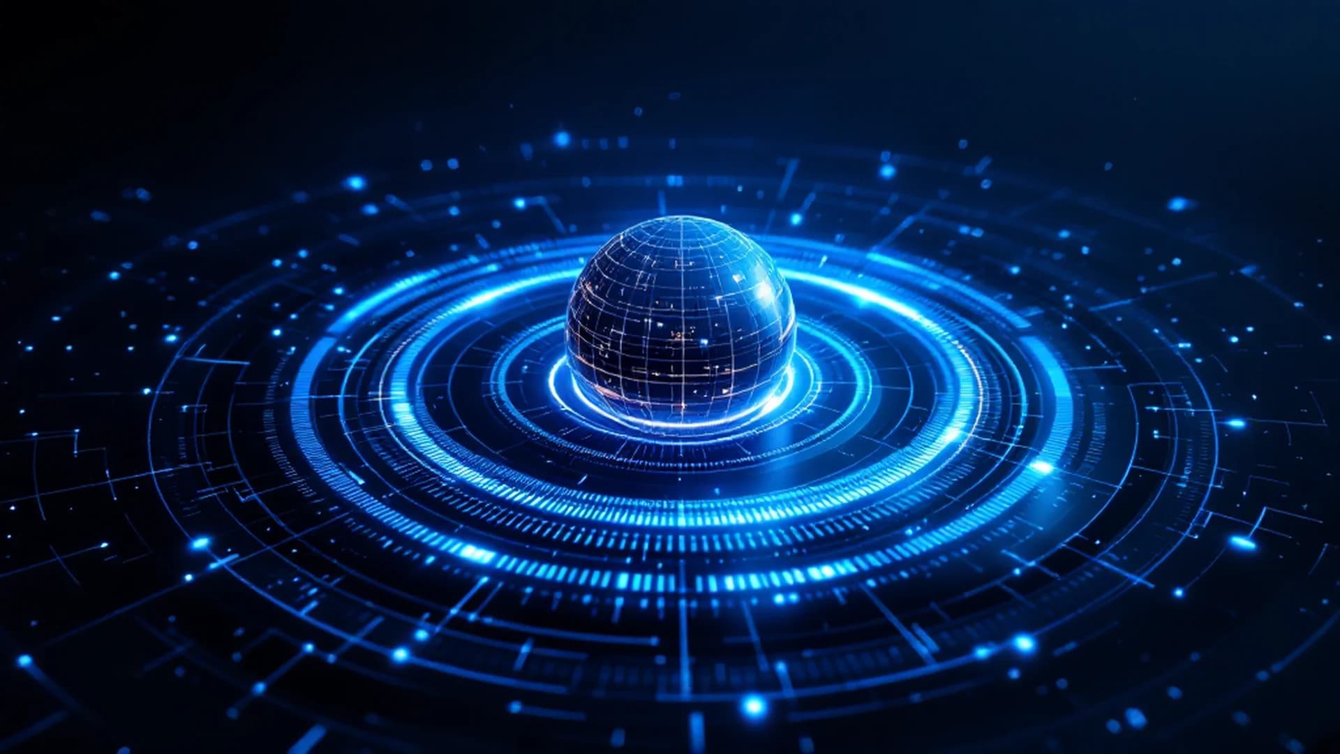 Oracle Makes the Supercluster Multi-Silicon at AI World 2026