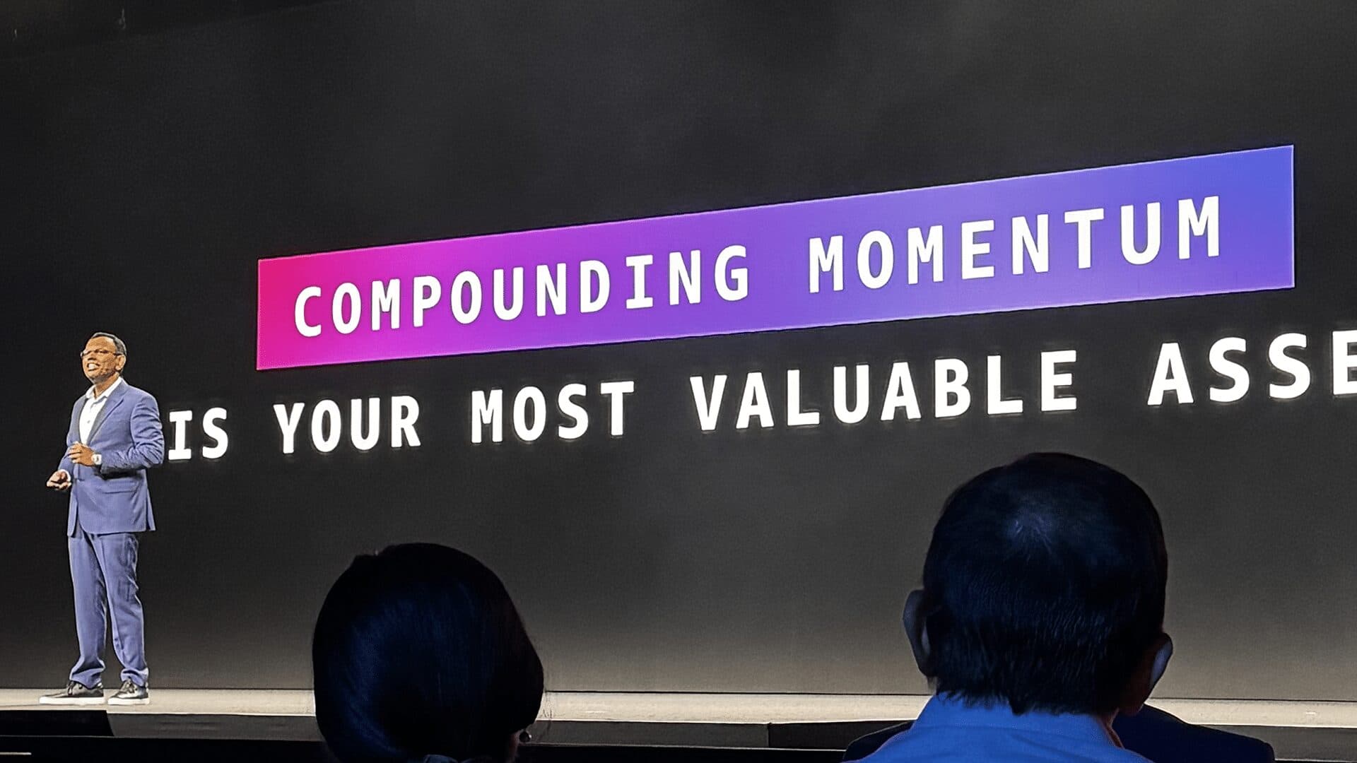 AWS Summit NY 2026: Is AI Infrastructure AWS’s Real Agentic Moat?