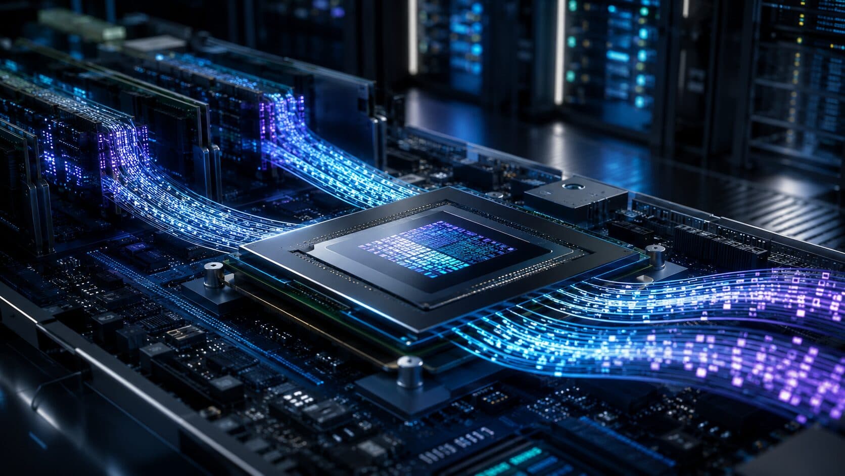 Are Language Processing Units the Next Big Deal in AI Computing?