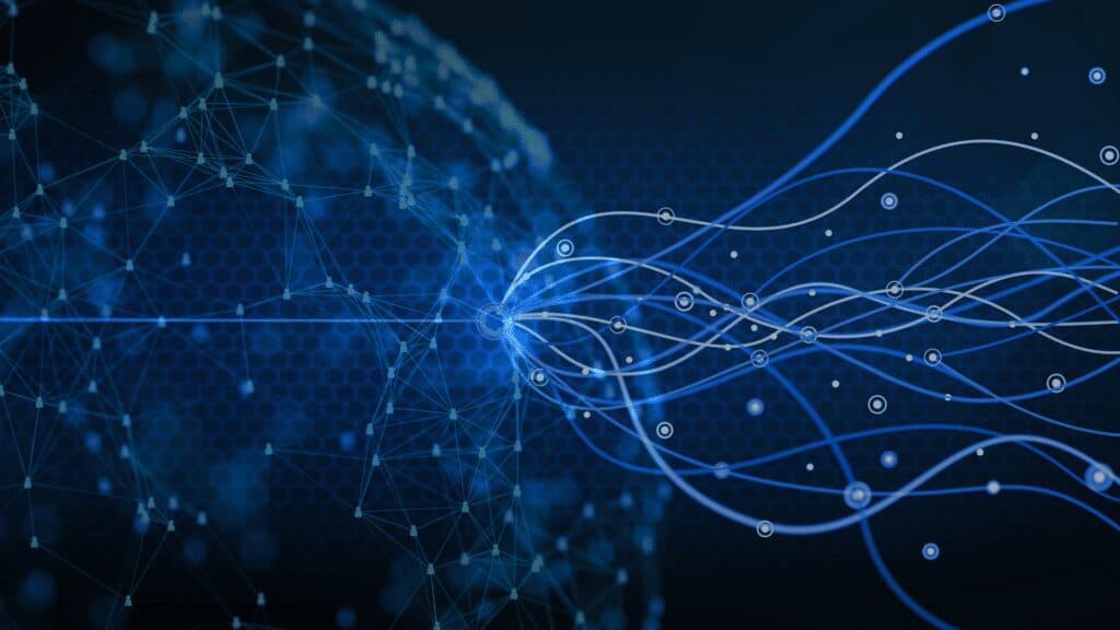 How Desktop AI Hubs Could Deflect Over 56.23 TWh of Industrial Data Center Load by 2035