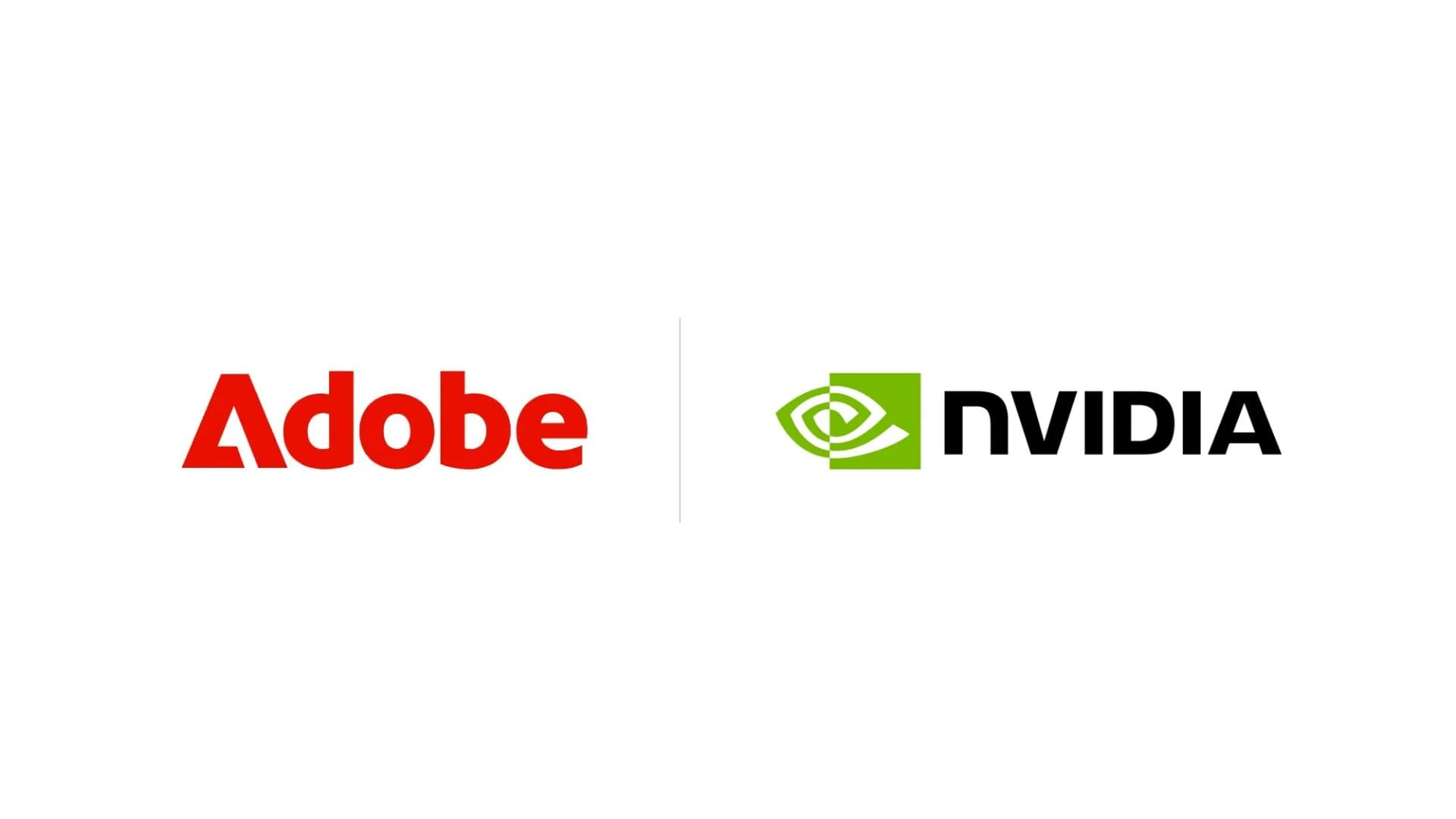 Will Adobe and NVIDIA's RTX Spark Partnership Redefine Creative AI Workflows?