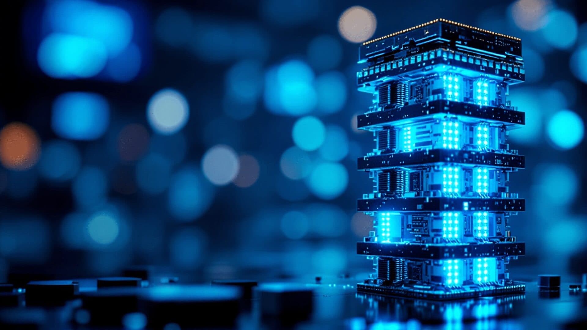 Will Intel 18A-P Risk Production Bring External Foundry Customers Through the Door?