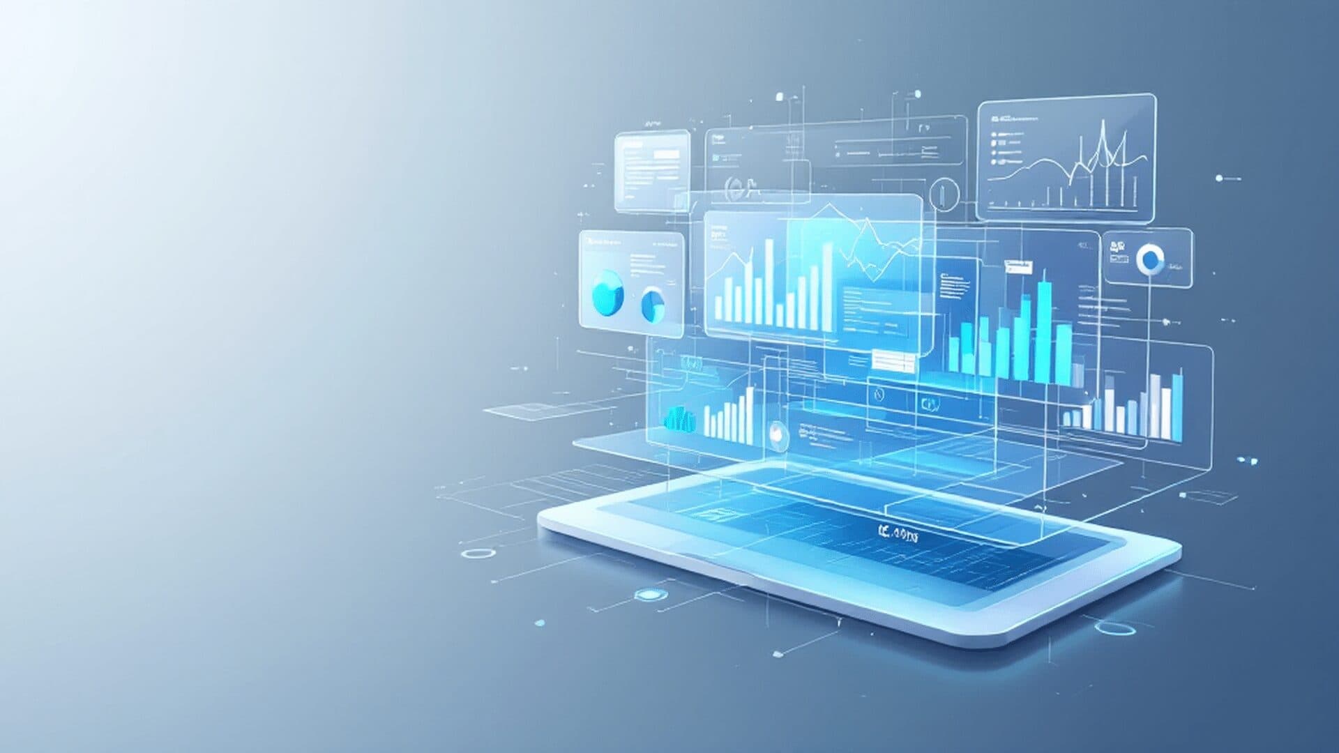 Salesforce Bets on Usage-Based Billing: Will m3ter Acquisition Redefine Enterprise Monetization?