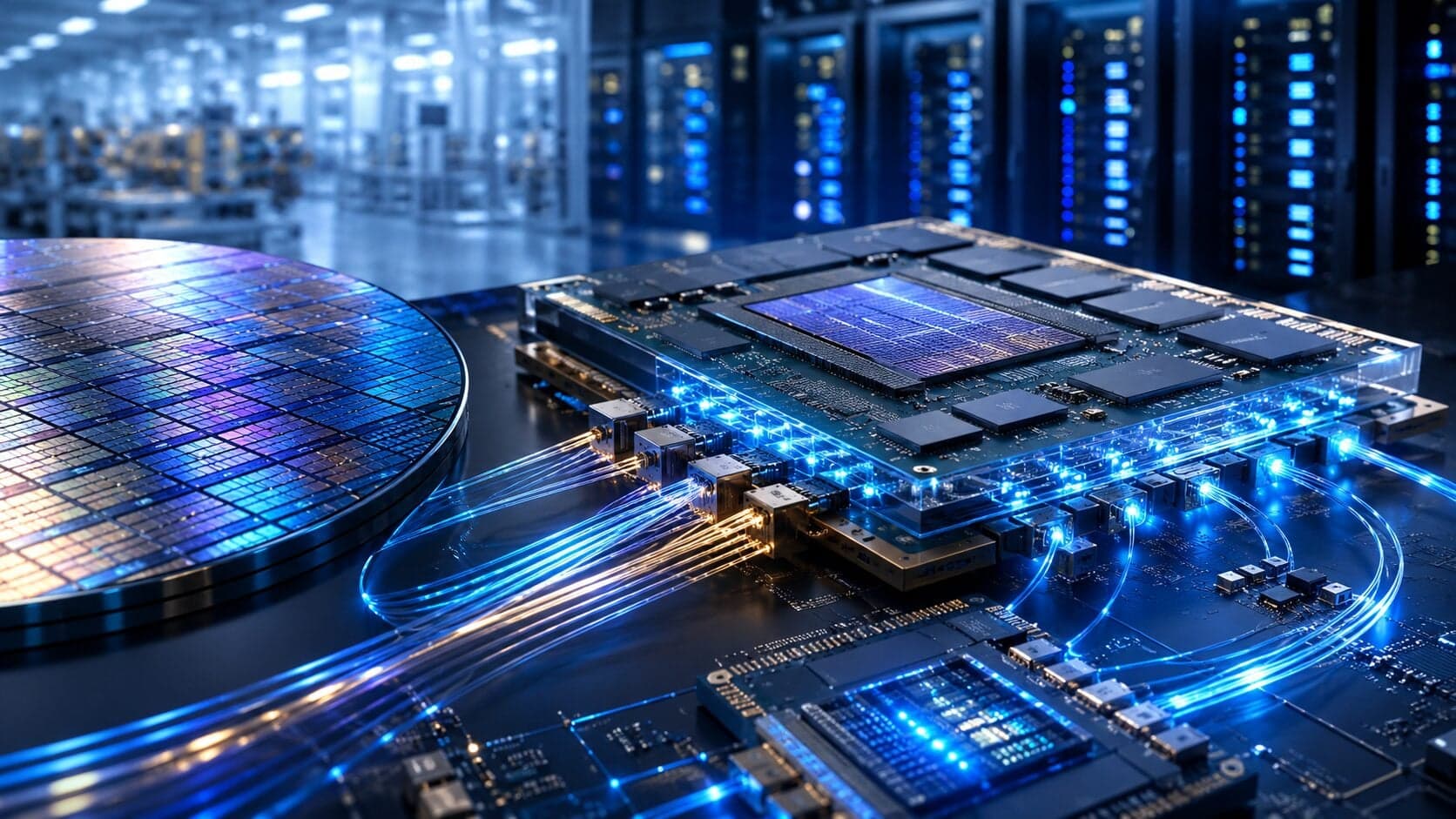 GlobalFoundries Lands $300 Million in CHIPS Funding