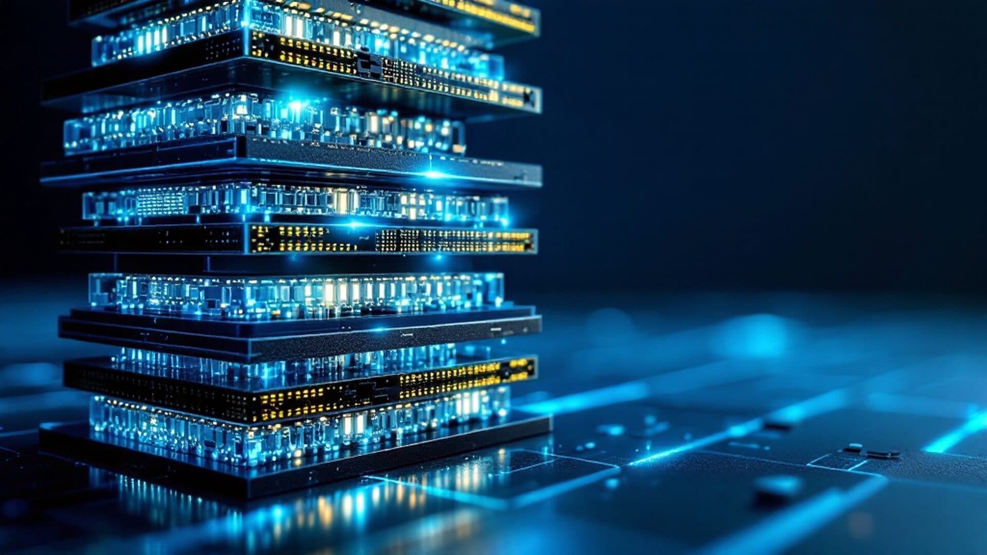 Infineon's €5 Billion Dresden Fab Reshapes the Global Power Semiconductor Supply Chain