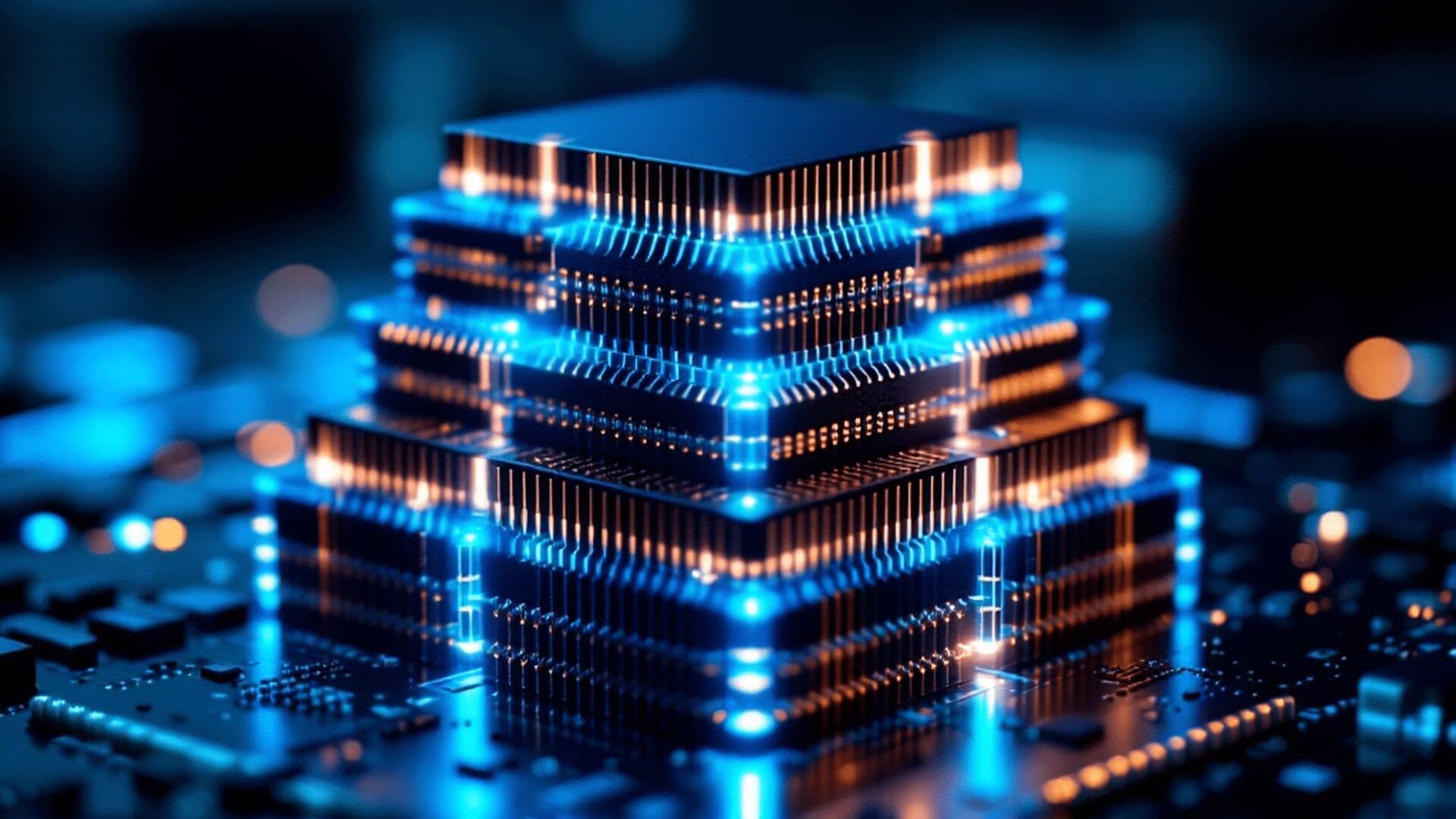 Will SK Hynix’s Record $26.5bn ADR Issuance Help Close Its Capex Intensity Gap?