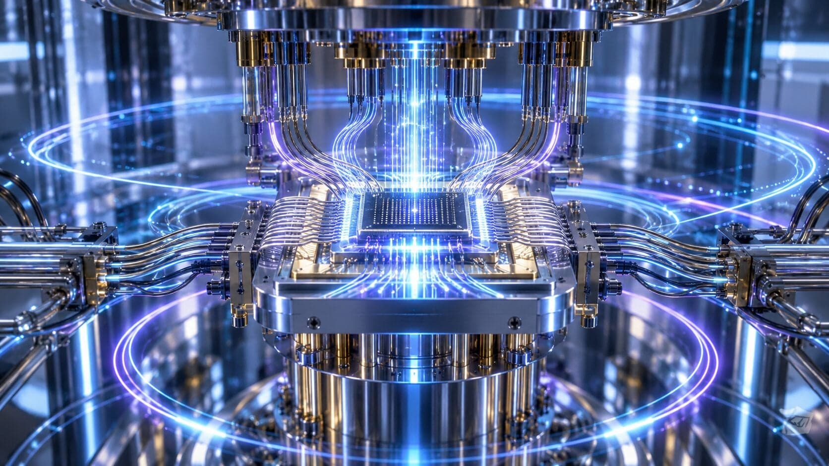 IBM’s Nighthawk r2 Quantum Processor Delivers 25x Circuit Throughput Boost