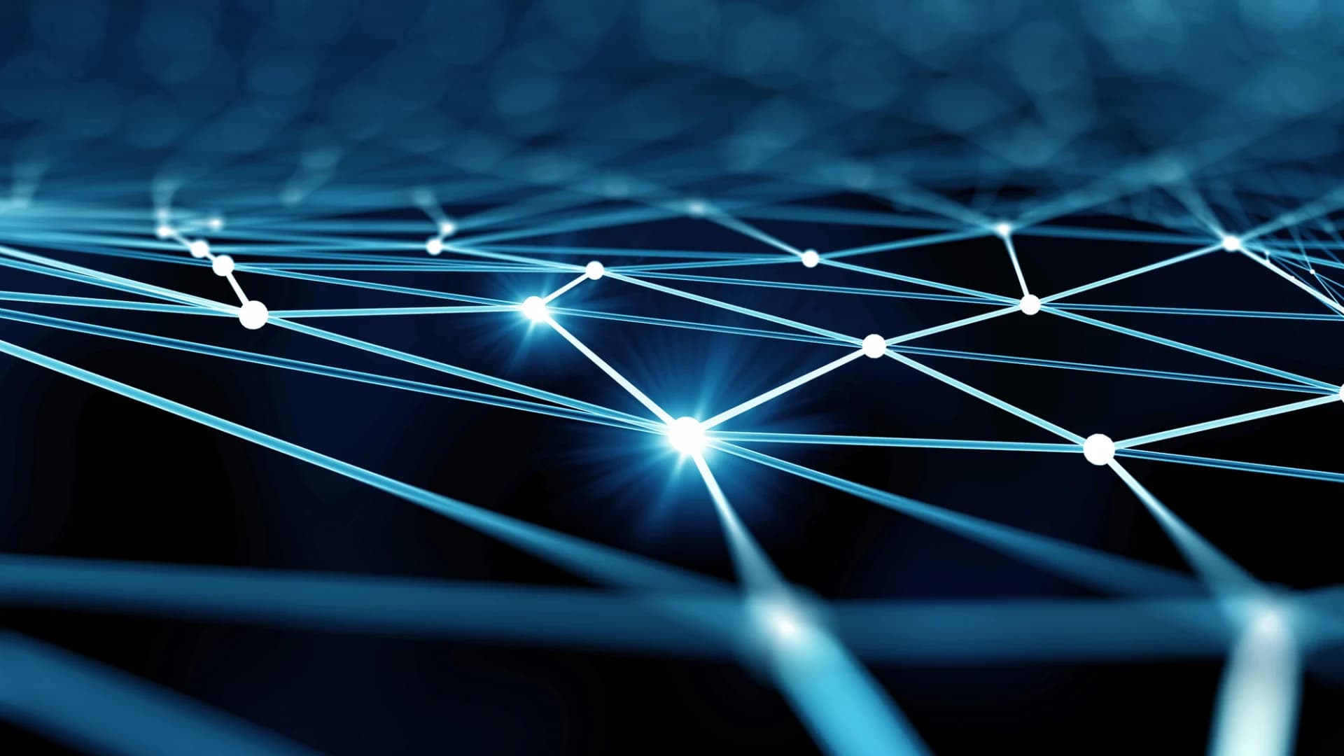 Enterprises Embrace Open Weights but Infrastructure Sellers Profit Most