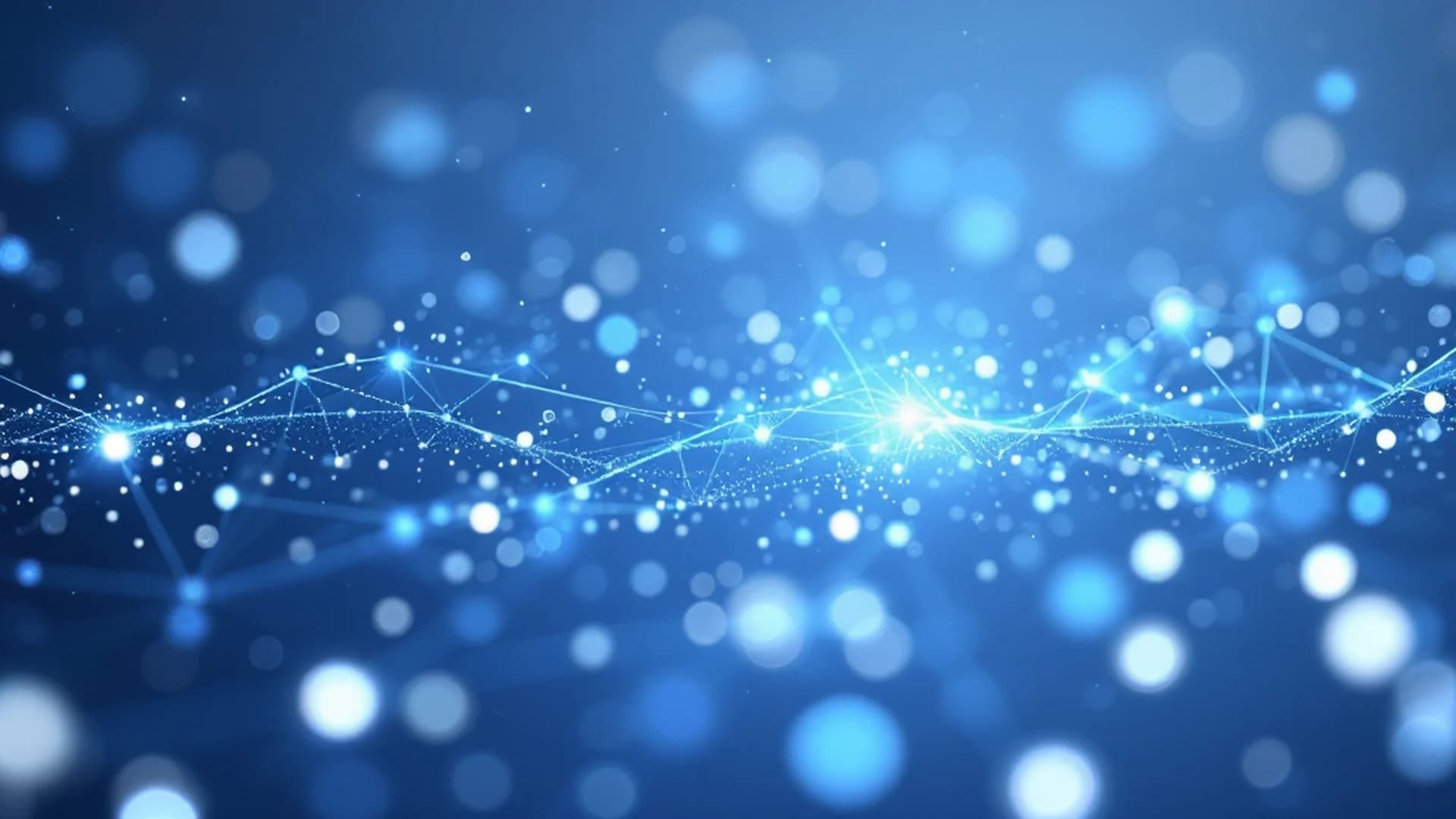 NVIDIA's cuPotential Takes the CUDA Moat Down to the Atom in the AI-Defined Fab