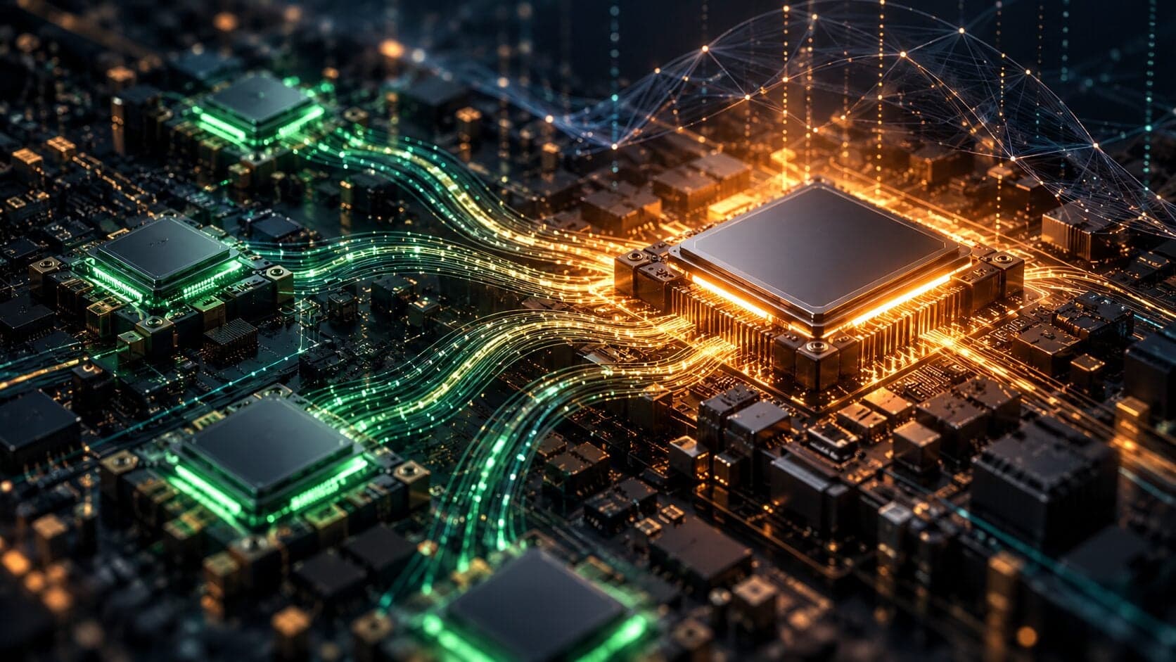 Amazon Releases Open-Source TorchNeuron to Take on NVIDIA